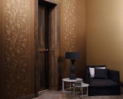 Yerli ve ithal duvar kağıtları fiyatları ihtiyacınız olan ölçülere göre en düşük fiyatla size sunuluyor. Duvar Kagidi Marburg 70 Fotograf Alman Vinil Dokunmamis Urunler Ve Ic Boyama Icin Duvar Kagidi Almanya Dan Ureticiler Hakkinda Yorumlar Duvar Kaplamalari 2021