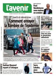 See more of comité de concertation etat secteur privé. Q5yurasutrcm M