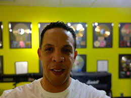 Profile for BaglanDrums