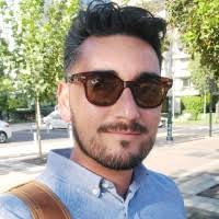 70+ perfiles de «Stuart»