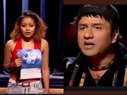 Anu malik — malik im jahr 2009 anu malik (hindi: Neha Kakkar Old Video When Neha Kakkar S Singing Made Anu Malik Slap Himself Former Gets Trolled After Video Resurfaces