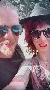 @frozenbreathvitality 🌹