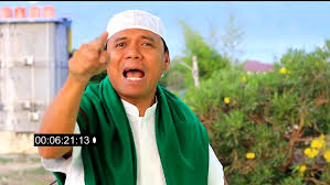 Ini Identitas Dan Alamat Sugi Nur Raharja Alias Gus Nur Penghina Nu Ansor Dan Banser Silakan Yang Mau Berkenalan The Truly Islam