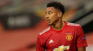 A tongue in cheek look at social media this week at manchester united #twaman (not to be taken too seriously!) West Ham Open Talks For Lingard