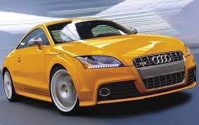 Image result for Solar Orange 2011 TTS