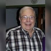 Search Steven Miner Obituaries and Funeral Services