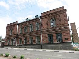 Открыть страницу «чаусы online» на facebook. Puteshestvie Turista Odinochki V Chausy Zviazda By