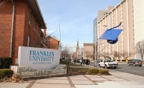We also meet via zoom on thursday evenings for prayer. File Columbus Ohio Franklin University Corner Jpg Wikipedia