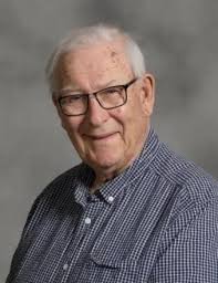 John J. Baldwin Obituary (2024)