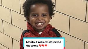 Buck Angel Montel Williams