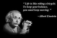 28 Inspirational Life Quotes By Famous Authors Swan Quote I have been personally curating quotes with a huge collection with 190000+ various quotations. 28 inspirational life quotes by famous
