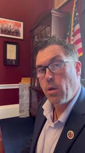 I hope the House Veterans Affairs Health Legislative hearing witness was  correct today when she said the vet suicide numbers are coming down. I look  forward to seeing the results of VA's