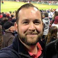 Christopher Suchy Email & Phone Number