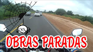 Resultado de imagem para rodoanel de Teresina