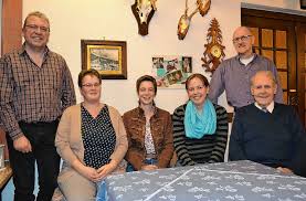 He challenged three times for both the ibf and european heavyweight titles, losing close decisions in all of them. Schonau Spannendes Und Ereignisreiches Jahr Schonau Verlagshaus Jaumann