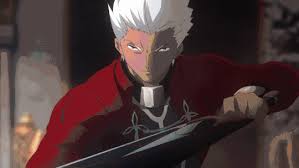 Beyblade Metal امبراطورية الأنمي Amino