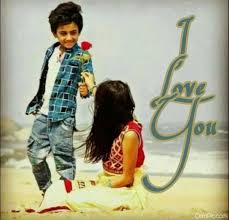 Top 43 Love Images Download For Whatsapp Dp Love Images Status Pic Latest whatsapp instagram dp images. for whatsapp dp love images status pic
