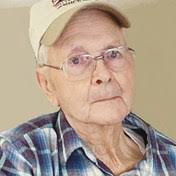 Search Leo Smith Obituaries and Funeral Services