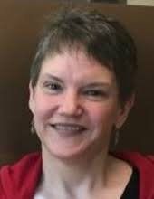 Obituary information for Jacqueline C. (Lenz) Bergquist