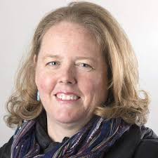 Snowboarder killed in crash jumping road had done it 'hundreds of times'