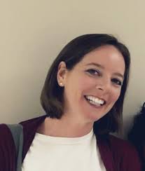 Meet John Thoms of Roving Learners