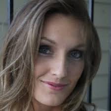 Mark Parman Email & Phone Number