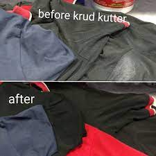 Maybe you would like to learn more about one of these? The Best Do It Yourself Deodorant Stain Remover Solutions