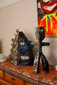 Bildergebnis für Ramesh Mario Nithiyendran