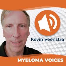 Stream episode Kevin Veenstra