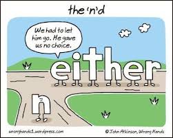 Martha and the whale know your apples god knows? 900 English Teacher Humor Ideas In 2021 Teacher Humor Humor English Teacher Humor