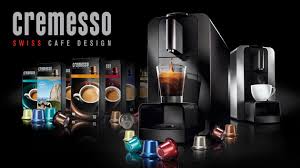 Introduction to nespresso coffee machines. Your Capsules Coffee Machine Experience Aldi Or Tschibo Which Makes Best Coffee English Forum Switzerland