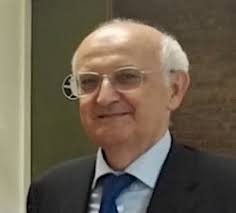 Scuola, “Quousque tandem, Azzolina, abutere patientia nostra?”, l'appello  dell'ex Preside Giuseppe Adriano Rossi