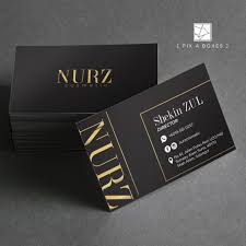 Cara buat kad kahwin whatsapp guna software free youtube. Namecard Prices And Promotions May 2021 Shopee Malaysia