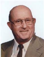 Jake Hartman Obituary