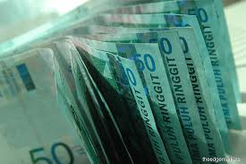 It is a process to clean 'dirty' money in order to disguise its criminal origin. First Person Convicted Of Money Laundering Now Serving Jail Sentence The Edge Markets