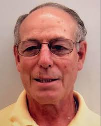 Norman C. Bundy Obituary June 21, 2023