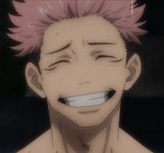 Pin By Giselle On Jujutsu Kaisen Jujutsu Anime Aesthetic Anime