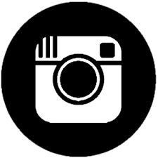 Discover free hd instagram logo png images. Instagram Icon Transparent Instagram Png Images Vector Freeiconspng