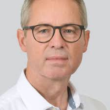 Mitarbeitende von Pharmaplan GmbH (TTP Group)