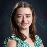 30+ "Gail Conklin" profiles