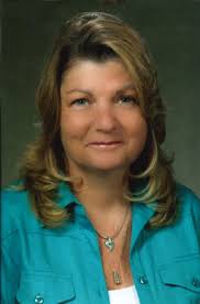 Kim Marie Shillington Obituary April 19, 2021