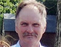 Paul Houston Obituary (1959