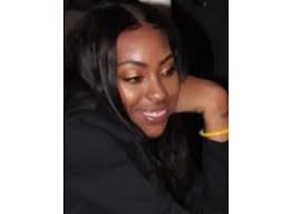 Chianne Laquisha Patterson Obituary (2024)