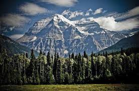 The province of british columbia offers a wide variety of activities and sights, through diverse landscapes and historical areas. 5 Magical Places To Visit In British Columbia Canada S Playground