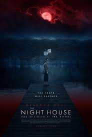 When you purchase through links on our site, we may ea. The Night House Dvd Release Date Redbox Netflix Itunes Amazon