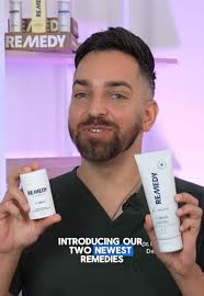 Last attempt @deskin.cl #dermatologist