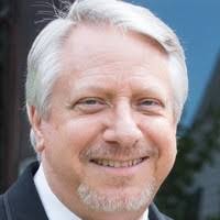 10+ "Frederick Zink" profiles