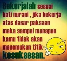 Mari buktikan dengan langkah yang hebat untuk memulai. 45 Kata Motivasi Semangat Kerja Keras Ayeey Com Motivasi Kata Kata Kata Kata Penyemangat