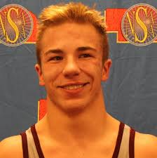 2019 Class C Individual State Champions