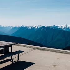 We have many premium lightroom presets on sale for just a few bucks! Free Download Vsco Film Pack 00 Includes Tri X And Kodak Gold Film Presets Digital Photography Review